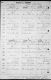 Birth Registration