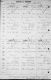 Birth Registration Birth Registration