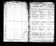 Birth Registration