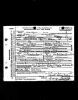 Birth Registration