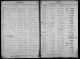 Birth Registration