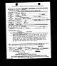 Birth - 1903 - Lorne Bluhm.jpg