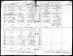 Death Registration