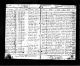 Death Registration