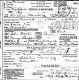 Death Registration