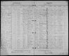 Death Registration