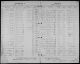 Death Registration