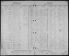 Death Registration