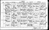 Death Registration Death Registration