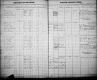 Death Registration Death Registration