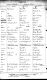 Death Registration