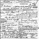 Death Registration Death Registration