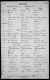 Death Registration