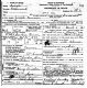 Death Registration