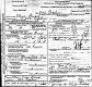 Death Registration Death Registration