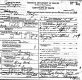 Death Registration
