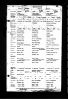 Death Registration