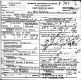 Death Registration