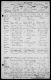 Death Registration