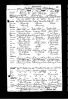 Death Registration