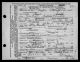 Death Registration
