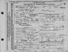 Death Registration