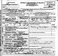 Death Registration