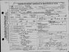 Death Registration