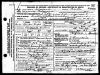 Death Registration