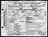 Death Registration