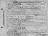 Death Registration Death Registration
