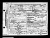 Death Registration