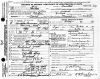 Death Registration