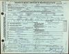 Death Registration