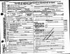 Death Registration Death Registration