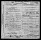 Death Registration
