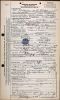 Death Registration