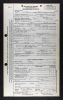 Death Registration