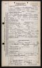 Death Registration