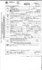 Death Registration - 1991 Death Registration - 1991
