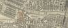 Map of Glasgow Plantation Map of Glasgow Plantation