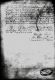 Marriage Registration Marriage Registration