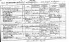 Marriage Registration