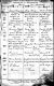 Marriage Registration Marriage Registration
