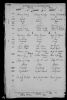 Marriage Registration Marriage Registration
