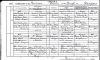 Marriage Registration Marriage Registration