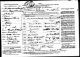 Marriage Registration Marriage Registration