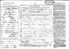 Marriage Registration