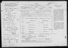 Robert Stanley Deeton / Florence Dixon