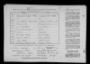 Reinhardt William Pinke / Margaret Viola Reitzel